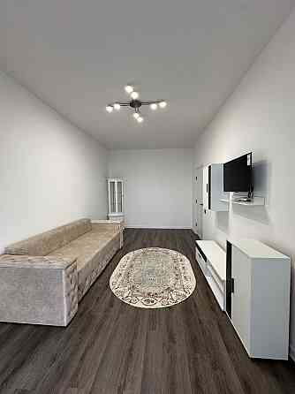 Оренда двокімнатноі квартири в Мукачево Мукачево