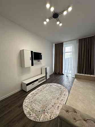 Оренда двокімнатноі квартири в Мукачево Мукачево