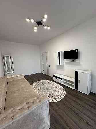 Оренда двокімнатноі квартири в Мукачево Мукачево