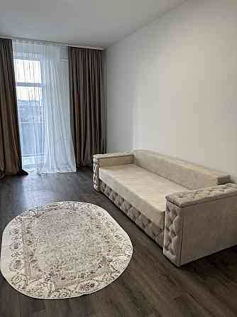 Оренда двокімнатноі квартири в Мукачево Мукачево