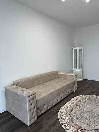 Оренда двокімнатноі квартири в Мукачево Мукачево