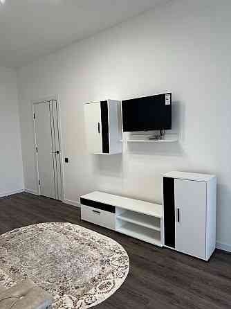 Оренда двокімнатноі квартири в Мукачево Мукачево