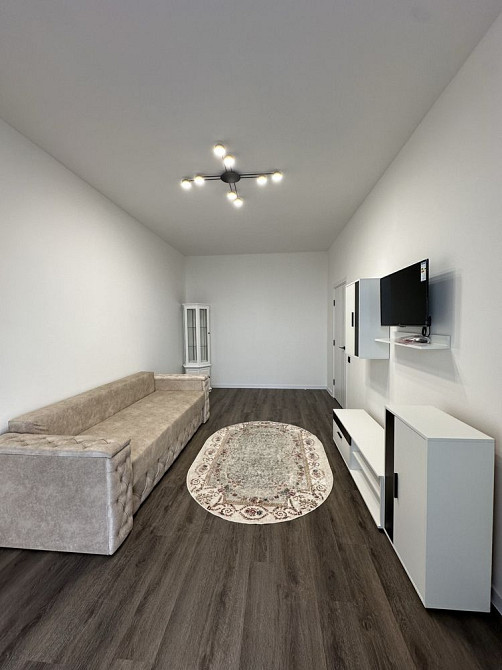 Оренда двокімнатноі квартири в Мукачево Мукачево - зображення 4