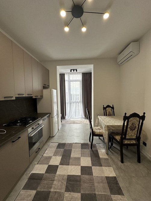 Оренда двокімнатноі квартири в Мукачево Мукачево - зображення 8