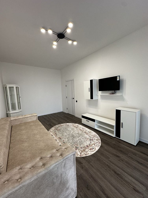 Оренда двокімнатноі квартири в Мукачево Мукачево - зображення 1