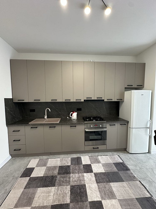 Оренда двокімнатноі квартири в Мукачево Мукачево - зображення 7