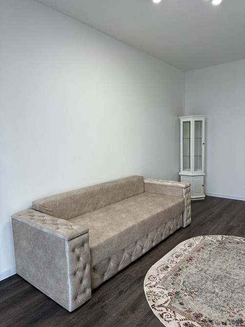 Оренда двокімнатноі квартири в Мукачево Мукачево - зображення 3