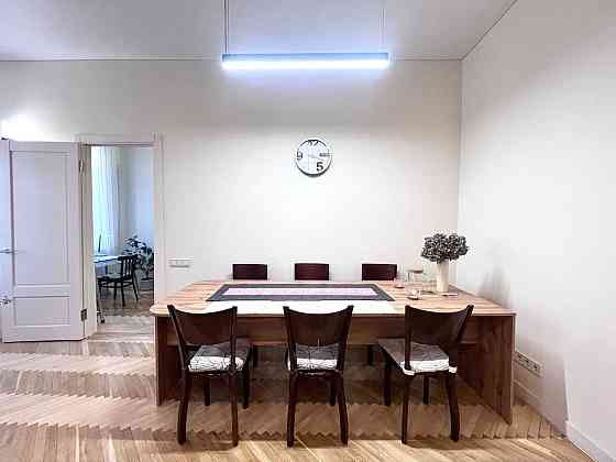 Оренда 2-кім квартири в ближньому центрі по вул. Замарстинівська Львів