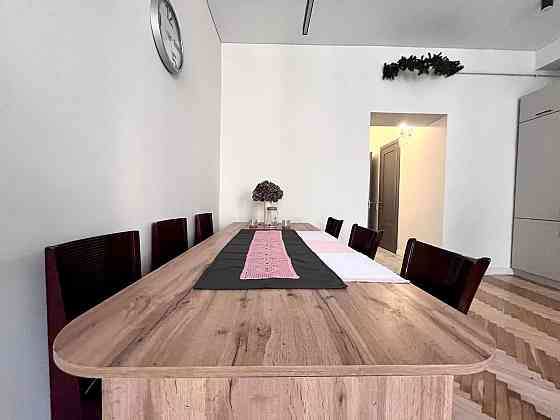 Оренда 2-кім квартири в ближньому центрі по вул. Замарстинівська Львів