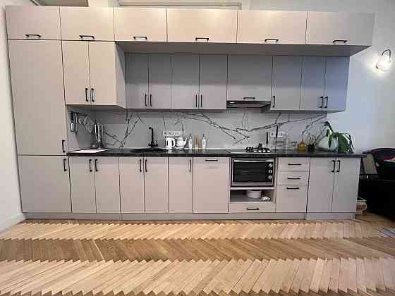 Оренда 2-кім квартири в ближньому центрі по вул. Замарстинівська Львів