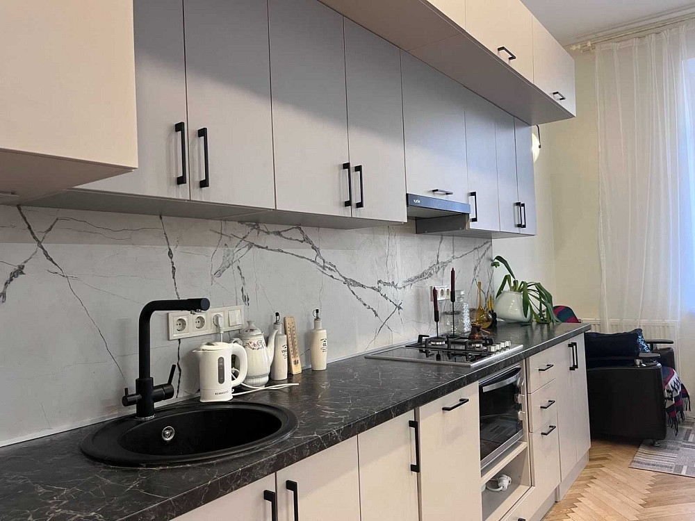 Оренда 2-кім квартири в ближньому центрі по вул. Замарстинівська Львів - зображення 8