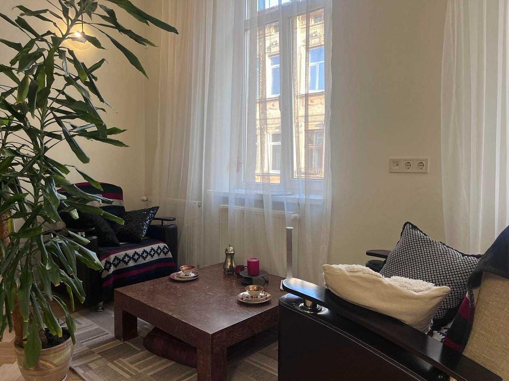 Оренда 2-кім квартири в ближньому центрі по вул. Замарстинівська Львів - зображення 2