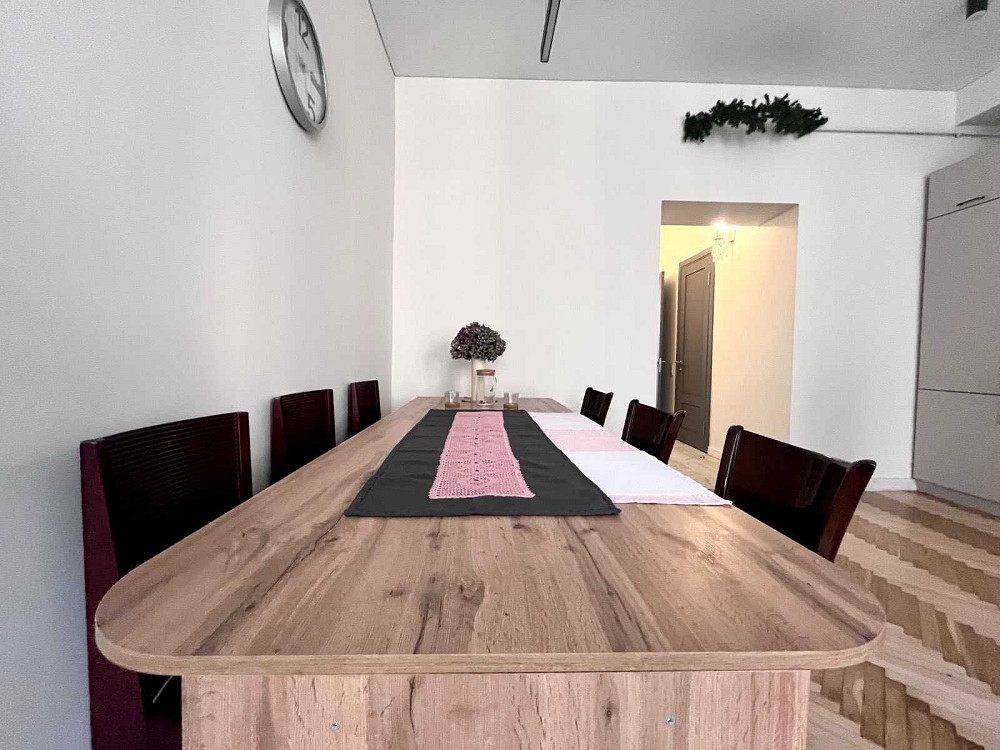 Оренда 2-кім квартири в ближньому центрі по вул. Замарстинівська Львів - зображення 3