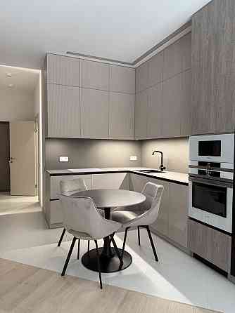 Перша здача 1 к. ЖК Кардинал ,Предславинська ,Центр ,Печерськ Киев