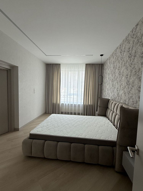 Перша здача 1 к. ЖК Кардинал ,Предславинська ,Центр ,Печерськ Киев - изображение 6