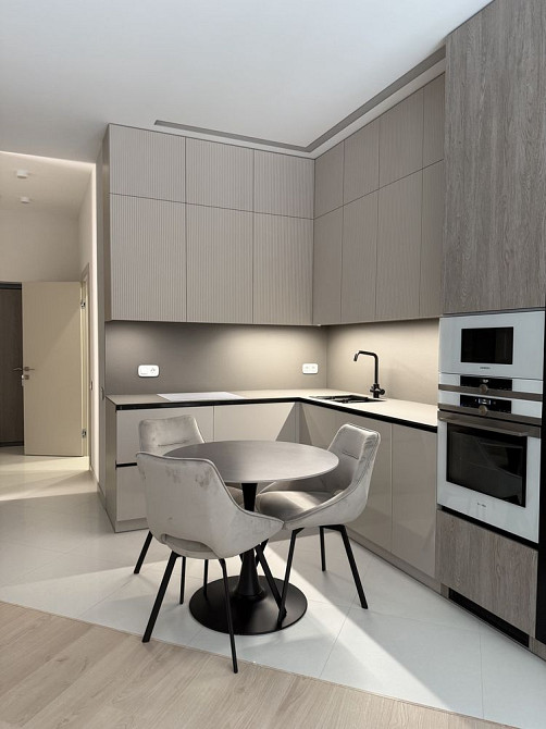 Перша здача 1 к. ЖК Кардинал ,Предславинська ,Центр ,Печерськ Киев - изображение 5