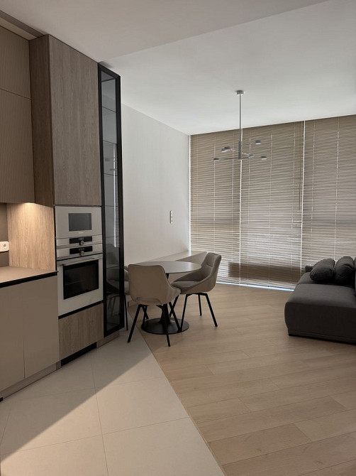 Перша здача 1 к. ЖК Кардинал ,Предславинська ,Центр ,Печерськ Киев - изображение 4