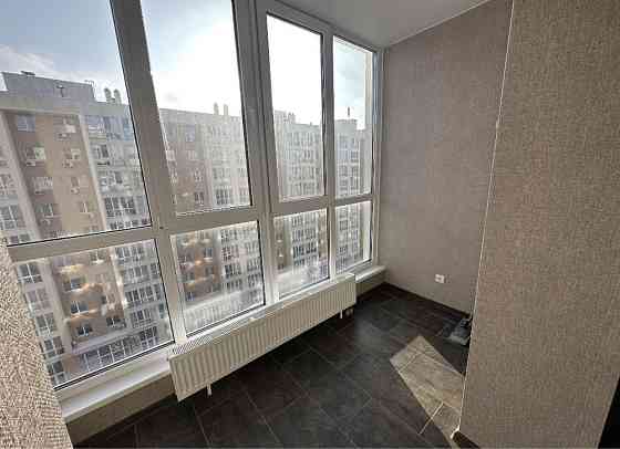 Оренда 1 кімнатна ЖК Софіївська Сфера вільна Академмістечко 15 хвилин Софиевская Борщаговка