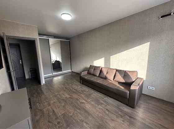 Оренда 1 кімнатна ЖК Софіївська Сфера вільна Академмістечко 15 хвилин Софиевская Борщаговка