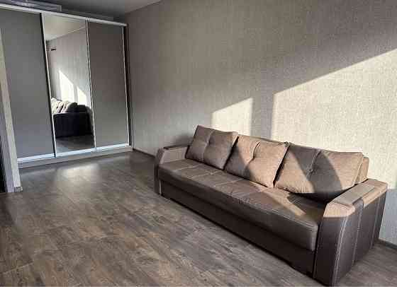 Оренда 1 кімнатна ЖК Софіївська Сфера вільна Академмістечко 15 хвилин Софиевская Борщаговка