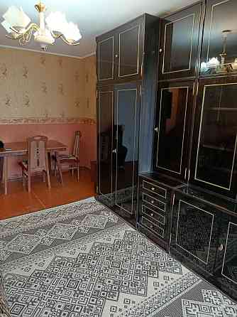 Сдам 1 к квартиру Адмиральский пр-т Судостроительная 5 Фонтана Газ ТЭЦ Одесса