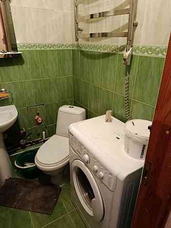 Сдам 1 к квартиру Адмиральский пр-т Судостроительная 5 Фонтана Газ ТЭЦ Одесса