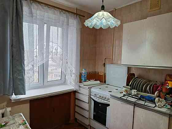 Сдам 1 к квартиру Адмиральский пр-т Судостроительная 5 Фонтана Газ ТЭЦ Одесса