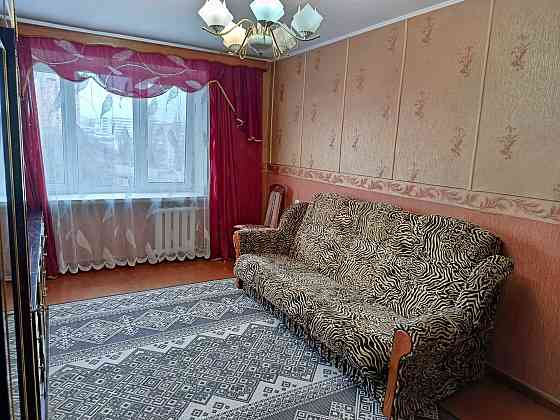 Сдам 1 к квартиру Адмиральский пр-т Судостроительная 5 Фонтана Газ ТЭЦ Одесса