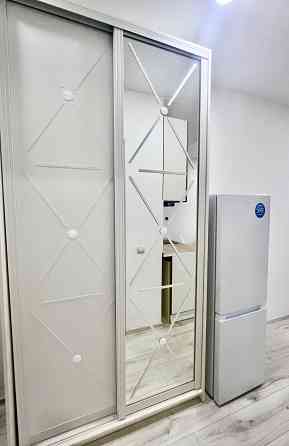 Без комісії!Оренда смарт квартири біля Жк Петрівський квартал Святопетровское (Киево-Свят. р-н)