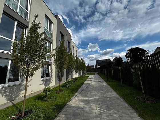 Без комісії!Оренда смарт квартири біля Жк Петрівський квартал Святопетровское (Киево-Свят. р-н)