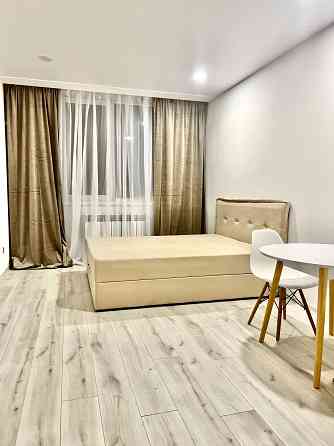 Без комісії!Оренда смарт квартири біля Жк Петрівський квартал Святопетровское (Киево-Свят. р-н)