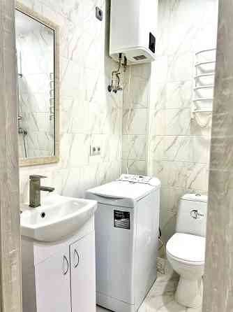 Без комісії!Оренда смарт квартири біля Жк Петрівський квартал Святопетровское (Киево-Свят. р-н)