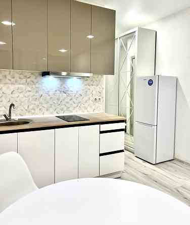 Без комісії!Оренда смарт квартири біля Жк Петрівський квартал Святопетровское (Киево-Свят. р-н)