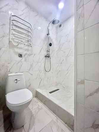 Без комісії!Оренда смарт квартири біля Жк Петрівський квартал Святопетровское (Киево-Свят. р-н)