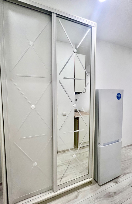 Без комісії!Оренда смарт квартири біля Жк Петрівський квартал Святопетровское (Киево-Свят. р-н) - изображение 3