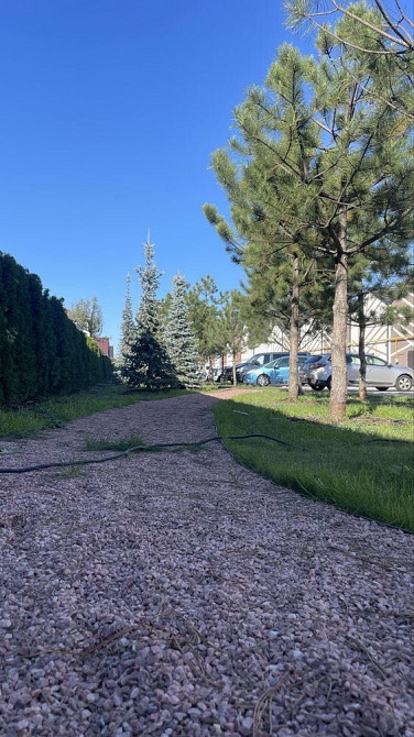 Без комісії!Оренда смарт квартири біля Жк Петрівський квартал Святопетровское (Киево-Свят. р-н) - изображение 8