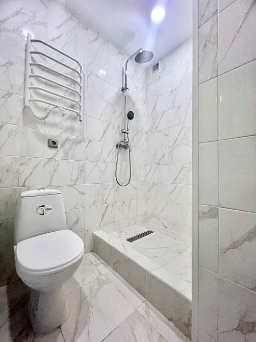 Без комісії!Оренда смарт квартири біля Жк Петрівський квартал Святопетровское (Киево-Свят. р-н) - изображение 5