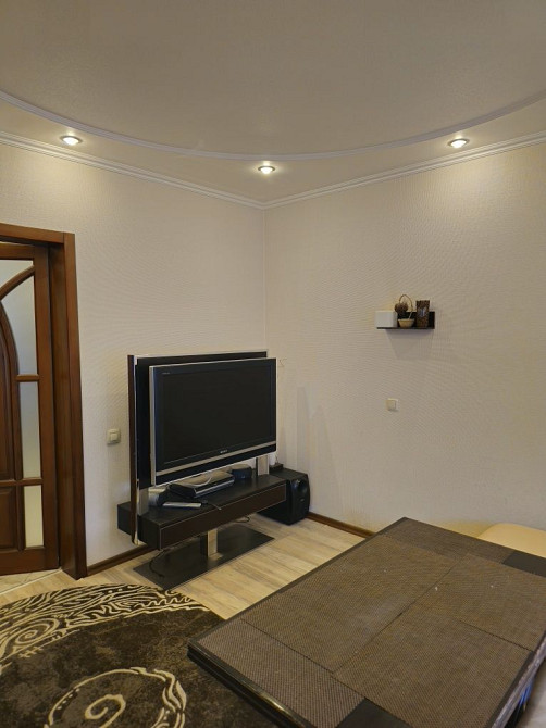 Сдают 3к.квартиру, Семье, на ул.Соборности Украины,207 Харків - зображення 7