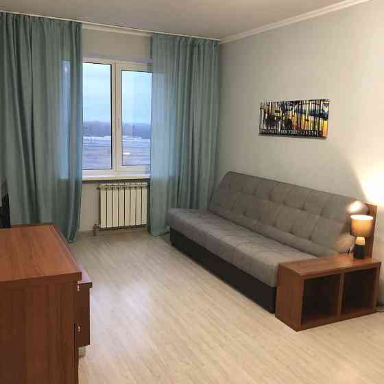 Власник оренда евродвушки Бровари