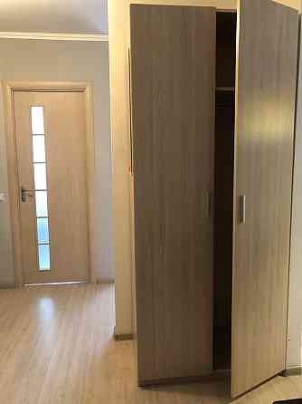 Власник оренда евродвушки Бровари