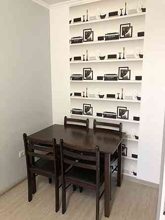 Власник оренда евродвушки Бровари