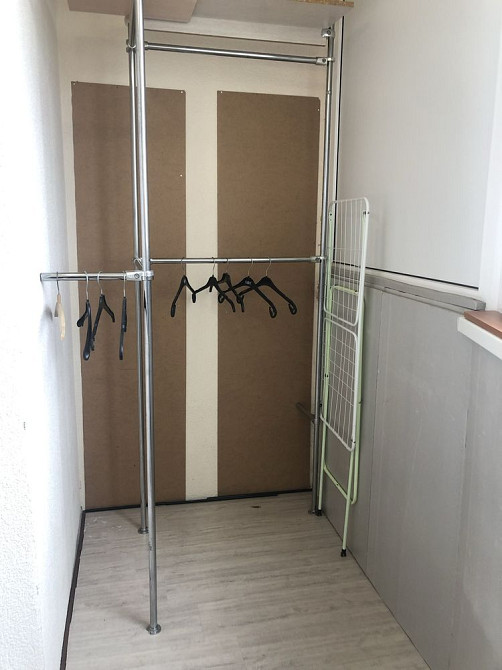 Власник оренда евродвушки Бровари - зображення 8