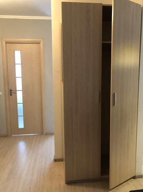 Власник оренда евродвушки Бровари - зображення 6