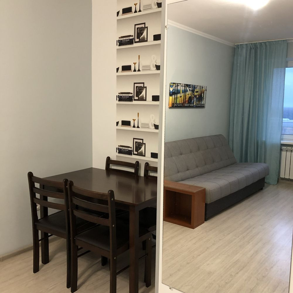 Власник оренда евродвушки Бровари - зображення 3