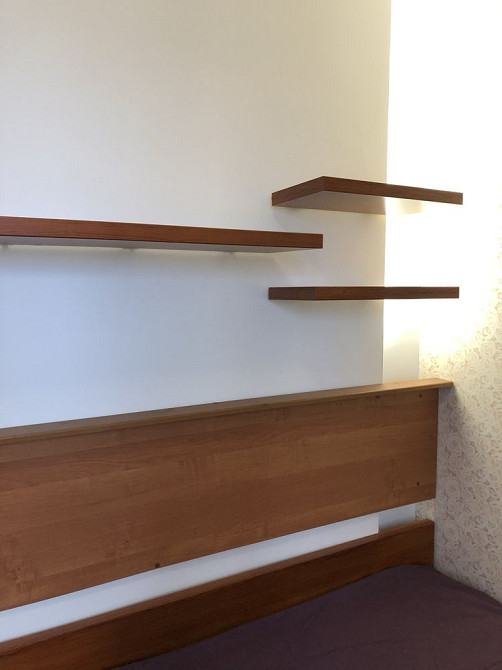 Власник оренда евродвушки Бровари - зображення 7