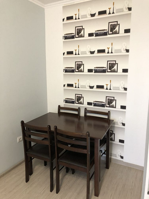 Власник оренда евродвушки Бровари - зображення 4