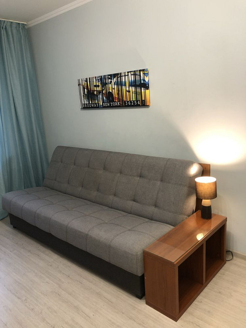 Власник оренда евродвушки Бровари - зображення 5