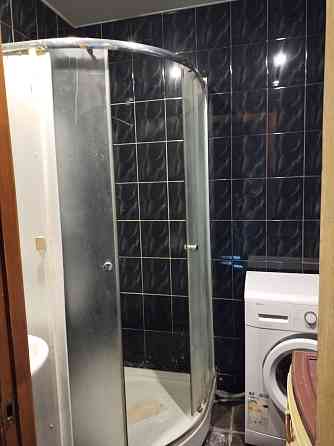 Оренда 2-х кімнатної квартири Лівий берег Кам'янське Каменское (Запорожская обл.)