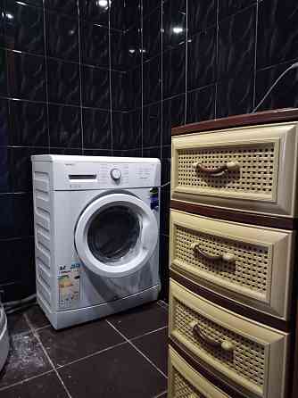 Оренда 2-х кімнатної квартири Лівий берег Кам'янське Каменское (Запорожская обл.)