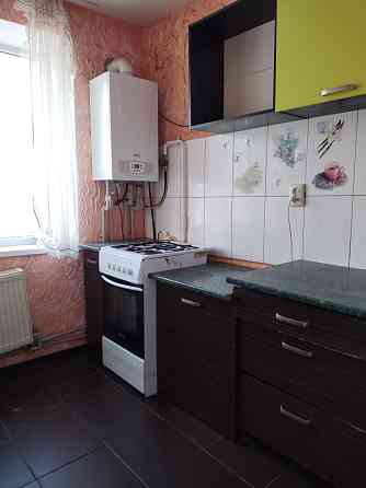 Оренда 2-х кімнатної квартири Лівий берег Кам'янське Каменское (Запорожская обл.)